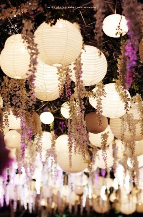 30 inch paper lantern|paper lanterns wedding decor.